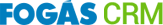 fogas crm logo